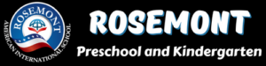 Rosemont Preschool and Kindergarten